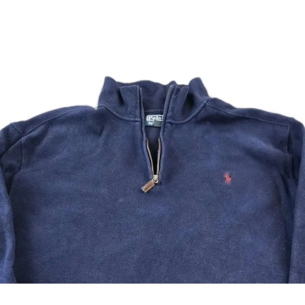 Polo Ralph Lauren this polo